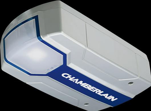 Actual product image Chamberlain Premium