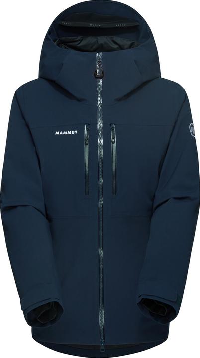 Produktbild Mammut Stoney HS Thermo W (L)