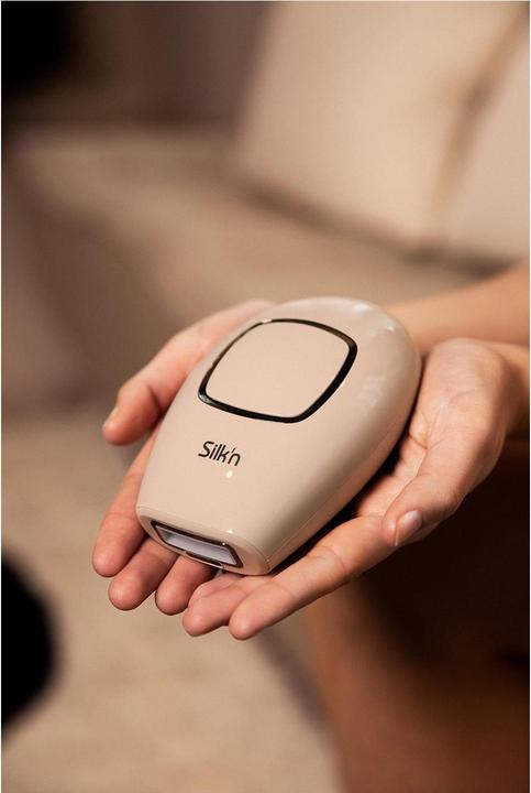 Immagine prodotto Silk'n IPL Infinity Fast