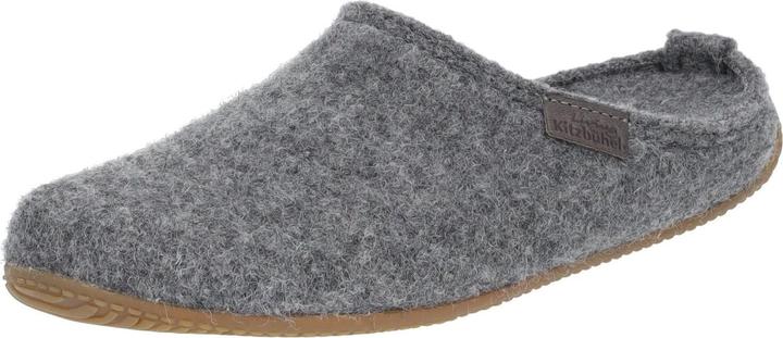 Actual product image Living Kitzbühel The perfect companion for cosy days in front of the fireplace. (40)