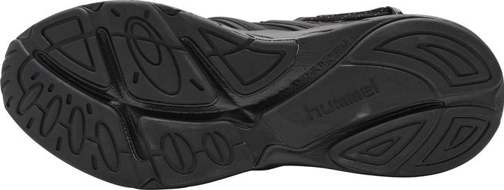Actual product image hummel REACH LX 12000 (36)