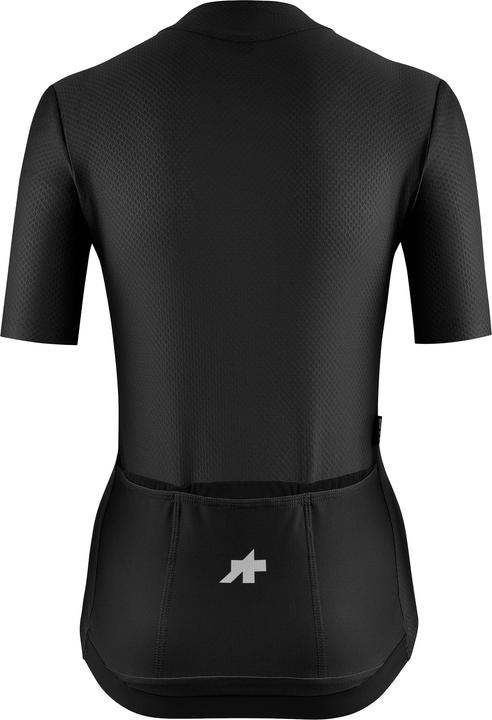 Image du produit Assos Dyora R S11 (S)