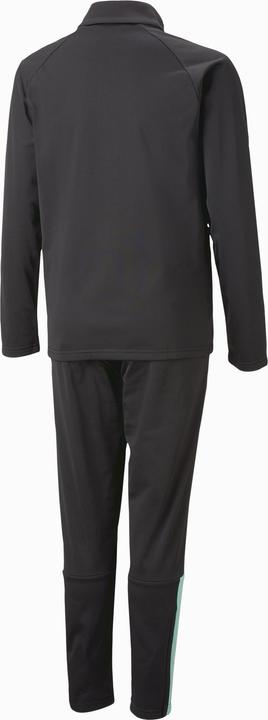 Produktbild Puma teamLIGA Tracksuit Jr (140)