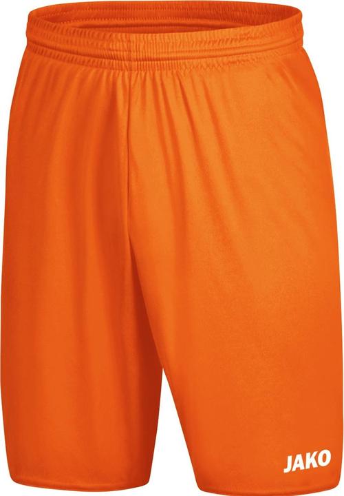 Sportgruen
