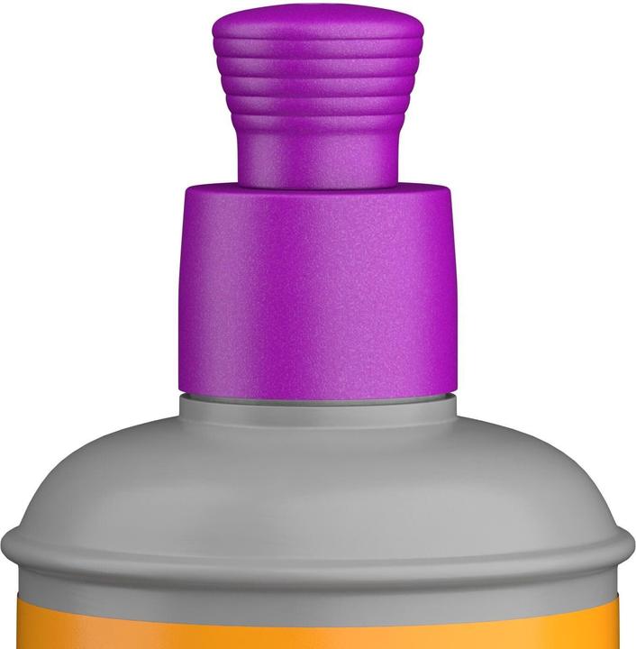 Immagine prodotto Tigi Dea del colore Bed Head (400 ml, Shampoo liquido)