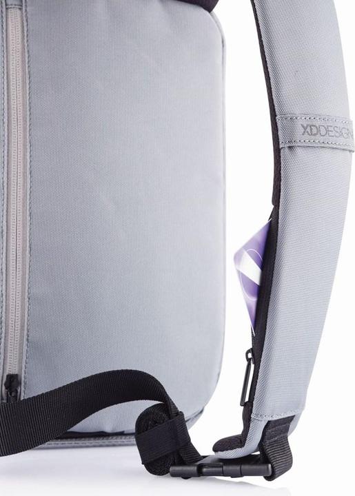 Actual product image XD Design Bobby Sling - Anti-Theft Crossbody Bag