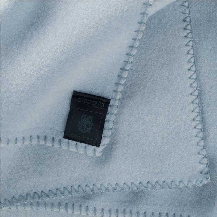 Produktbild Zoeppritz Soft-Fleece (110 x 160 cm)