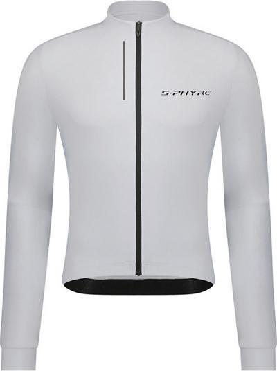 Produktbild Shimano S-Phyre (M)