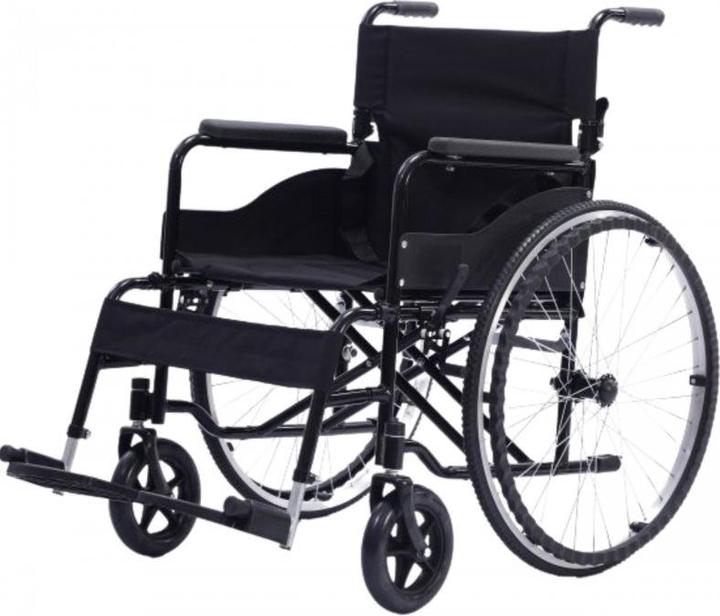 Produktbild Rollstuhl AT52322
