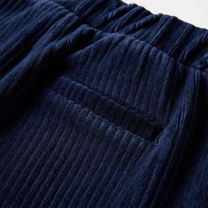 Produktbild VidaXL Lynnett (104)