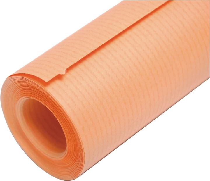 Image du produit Clairefontaine Papiers Kraft (Papier cadeau, 1 x)
