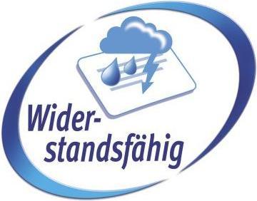 Produktbild Avery Ultra-Resistente Folien-Etiketten