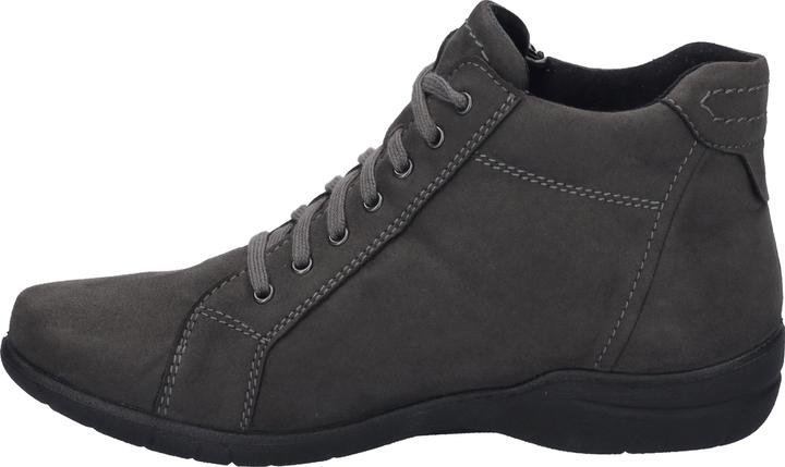Image du produit Josef Seibel 92950-MI191 (36)
