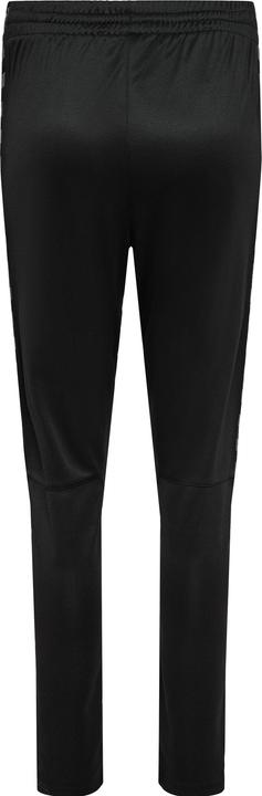 Immagine prodotto hummel hmlAUTHENTIC pantaloni sportivi uomo (3XL)