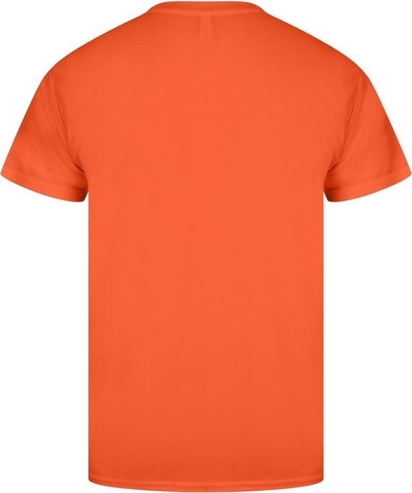 Produktbild Universal Textiles Original Tech Tshirt (S)