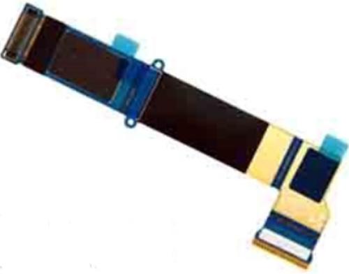 Samsung Slide Board (Modul)