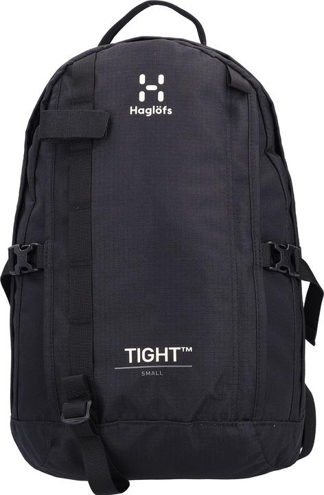 Haglöfs Tight Small (15 l)