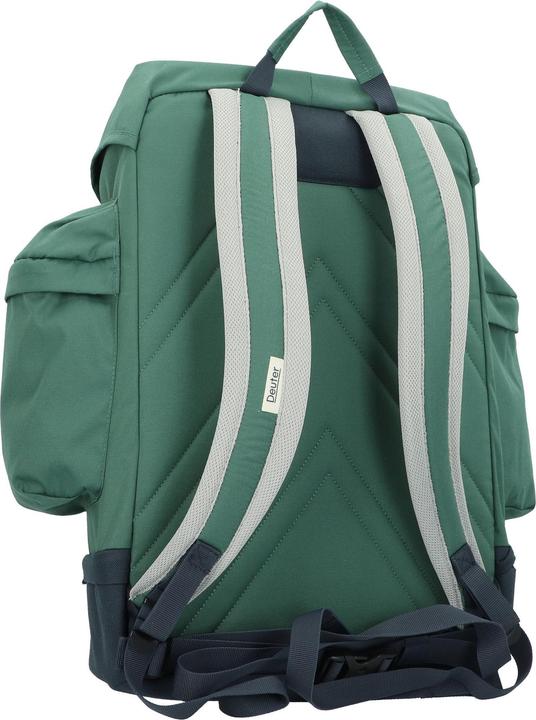 Image du produit Deuter Wengen (25 l)