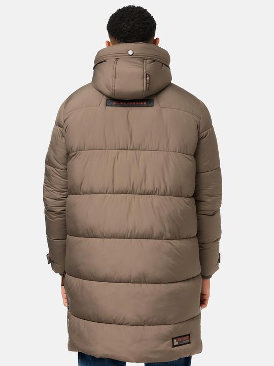 Produktbild Stone Harbour Beviis (S)
