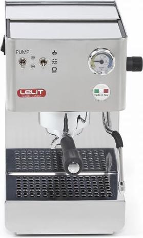 Produktbild Lelit Glenda