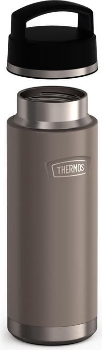 Image du produit Thermos Roi de l'acier (1.20 l)