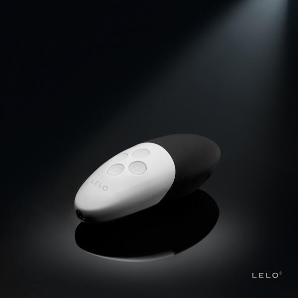 Image du produit LELO Siri 2 Musique
