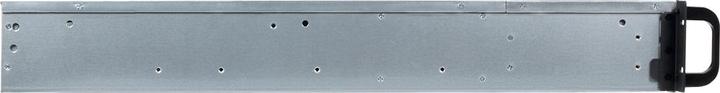 Actual product image Unykach 2U HSW4208
