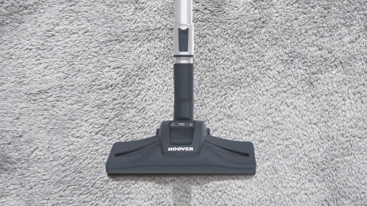 Actual product image Hoover Xp81 xp15 011