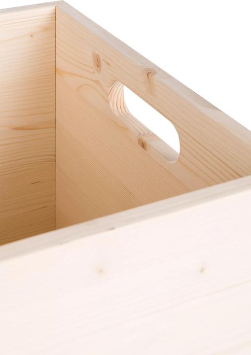 Immagine prodotto Kynee Box