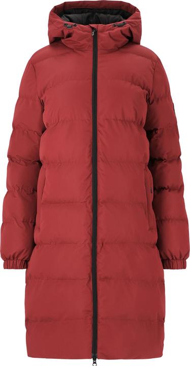 Whistler Abella Padded