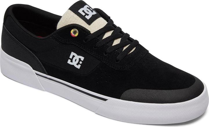 Produktbild DC Shoes Switch Plus S (41)
