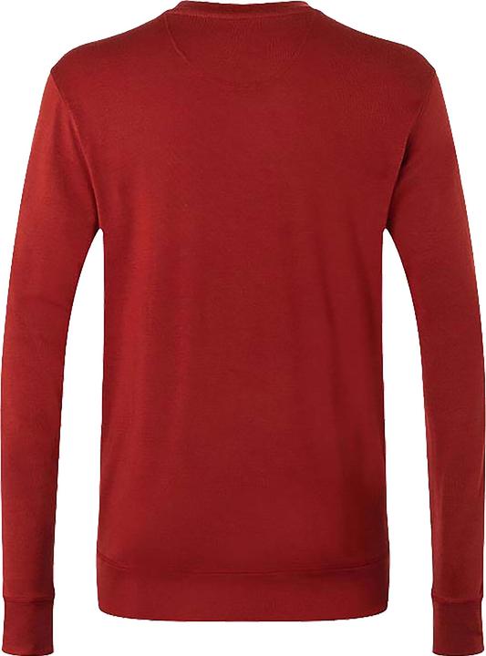 Produktbild Super Natural Warm Up (M)
