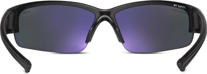 Produktbild Method Seven Schutzbrille Cultivator FX