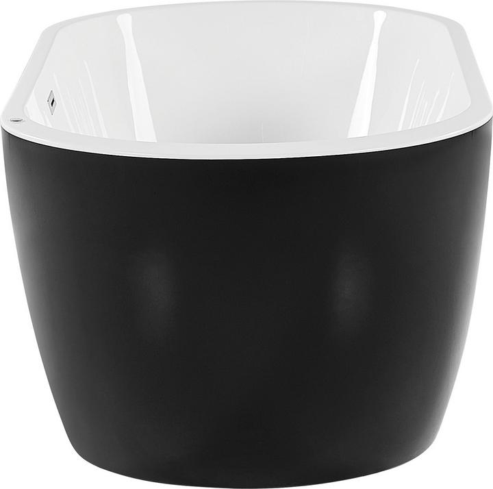 Actual product image Beliani Nevis Iii (222 l, 80 cm)
