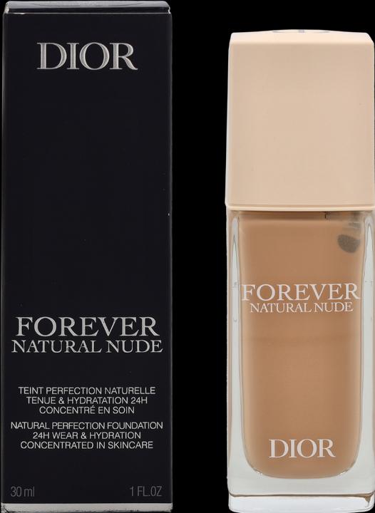 Produktbild Dior Forever (2N Neutral)