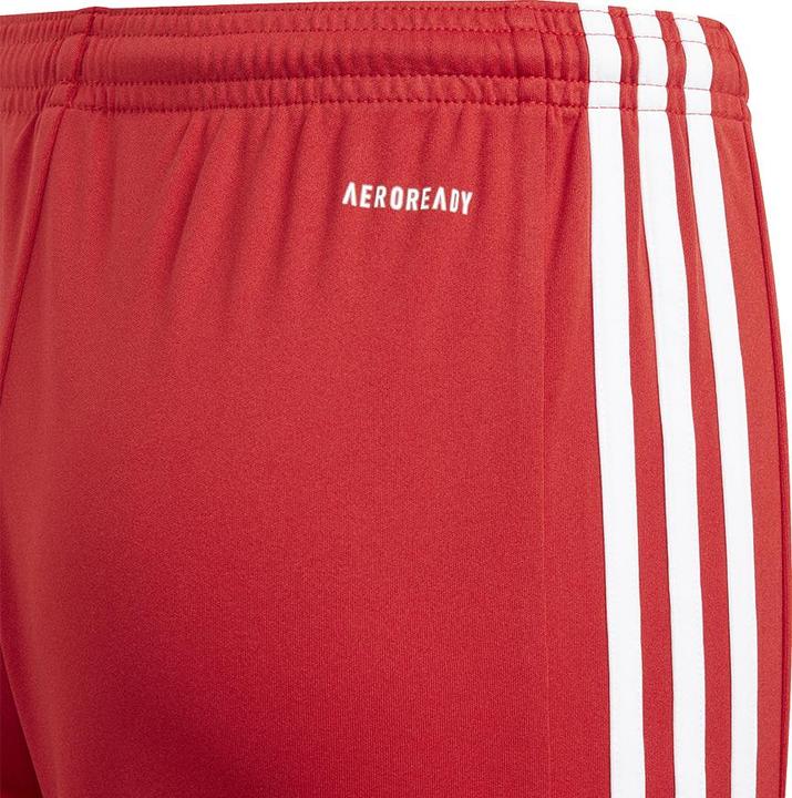 Immagine prodotto adidas Squadra 21 Bambini Corti (176)