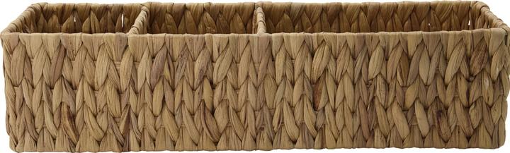 Immagine prodotto House Doctor Negozio (1 x, 40 x 12 x 10 cm)