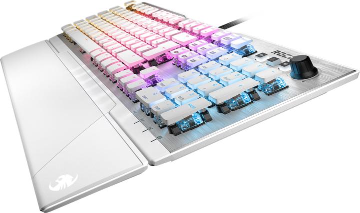 Produktbild Roccat Vulcan 122 Aimo (CH, Kabelgebunden)