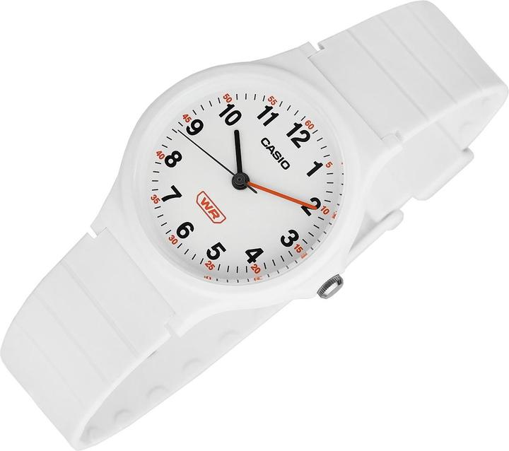 Produktbild Casio Kinderuhr LQ-24B-7BDF + BOX