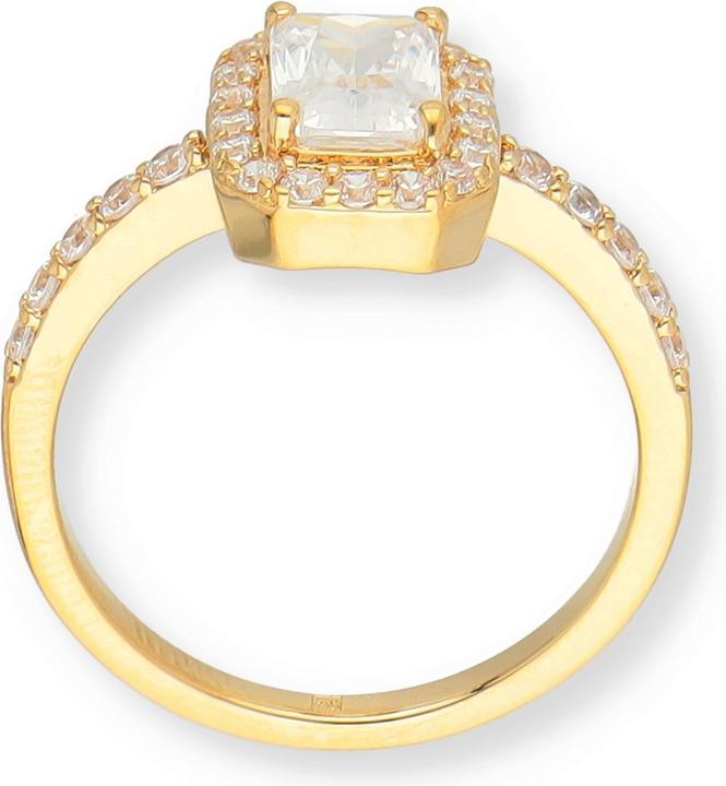 Image du produit Carat style (58)