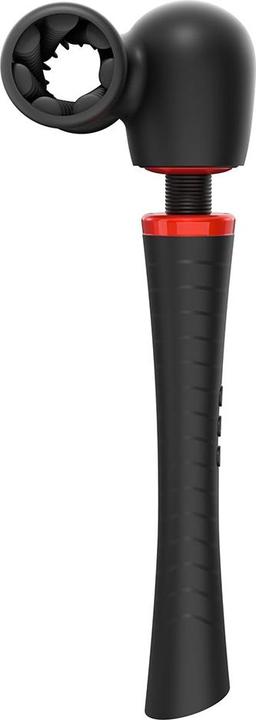 Actual product image Man.Wand Xtreme