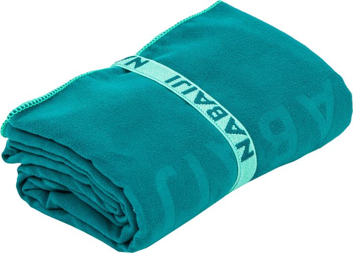 Actual product image Nabaiji Mf XL (110 x 175 cm)
