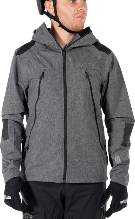 Produktbild Leatt HydraDri 4.0 (M)