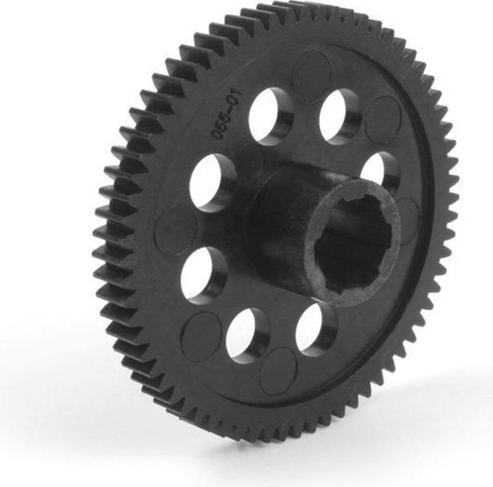 Maverick Spur Gear