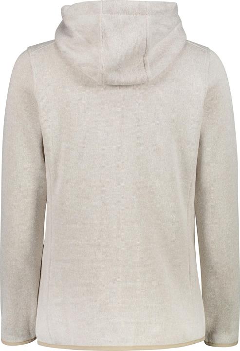 Image du produit CMP Campagnolo Hoodie (XL)