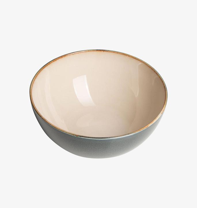 Actual product image Serax Bowl (13.70 cm, 1 x)