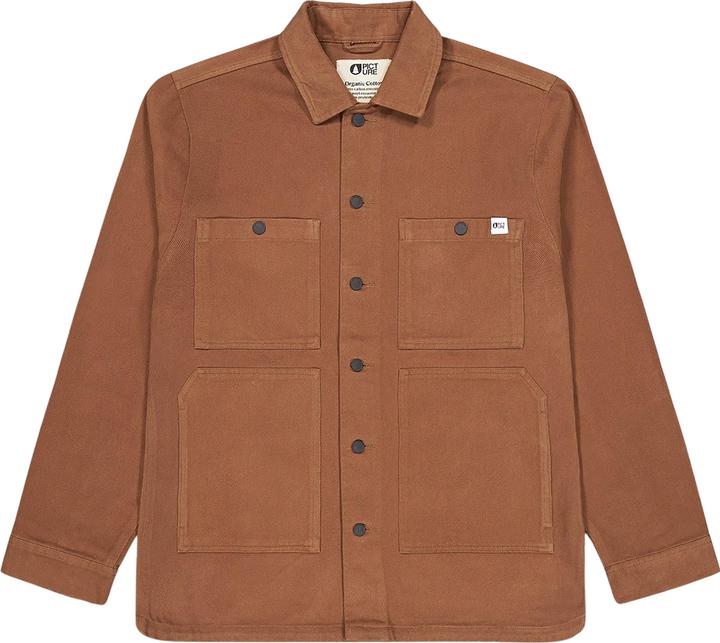 Produktbild Picture Smeeth (XL)
