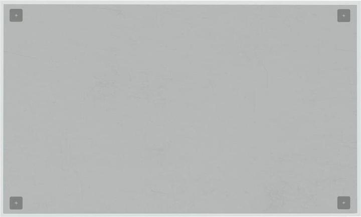 Produktbild VidaXL Maternus (100 x 60 cm)