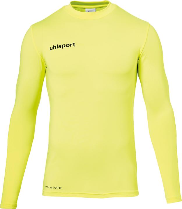 Produktbild Uhlsport Score (XXL)