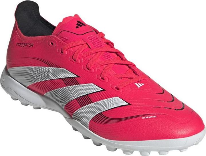 Produktbild adidas Predator League TF (45 1/3)